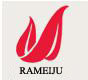 Anping Rameiju Decorative Mesh Factory