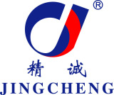 Jinshi Decorative Materials Co., Ltd.