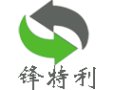 Jiangsu Xudong Machinery Co., Ltd.