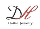 Yiwu Daihe Jewelry Factory