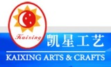 Yiwu Kaixing Arts & Crafts Co., Ltd.