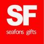 Seafons Co., Ltd