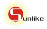 Shen Zhen Sunlike Technology Co., Ltd.
