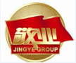 Hebei Jingye Group