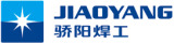 Hebei Jiaoyang Wire Mesh Machine Co., Ltd.