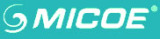 Micoe Solar Energy Co., Ltd.