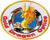Changchun Gold Dragon Optics Co., Ltd.