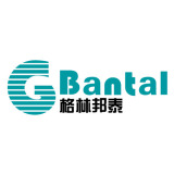 Gaomi Bantal Electric Appliance Co., Ltd.