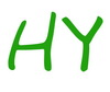 Hyhy Tek Co. Limited