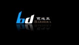 Shenzhen Badiya Import & Export Co., Ltd.