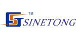 Shenzhen Sinetong Electric Co., Ltd