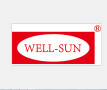 Shanghai Well-Sun Precision Tool Co., Ltd.