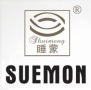 Suemon Furniture Co., Ltd.