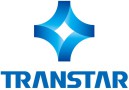 Shanghai Transtar International Inc.