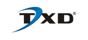 Guangzhou TXD Advertising Co., Ltd.