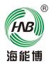 Hangzhou Nutrition Biotechnology Co., Ltd.