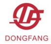 Ningbo Dongfang Lingyun Vehicle Made Co., Ltd.
