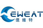 Shenzhen Eweat Technology Co., Ltd
