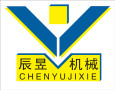 Anhui Chenyu Mechanical Co., Ltd