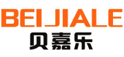 Yongjia Beijiale Playground Equipment Co., Ltd.
