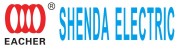 Shenda International Engineering Co., Ltd.