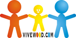 Vivewood Toys Corp.