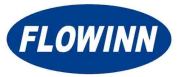 Flowinn (Shanghai) Industrial Co., Ltd.