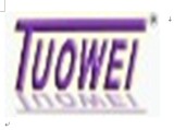 Towei Electronics Co., Ltd.