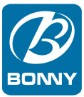 Ningbo Bonny E-Home Co., Ltd.