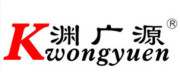 Shenzhen Yuanguangyuan Technology Co., Ltd.