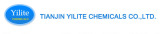 Tianjin Yilite Chemical Co., Ltd
