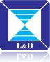 Leader Precision Instrument Co., Ltd.