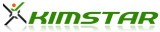 Kimstar Electronics Limited