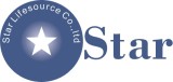 Star Lifesource Co., Ltd.