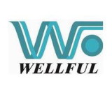 Wellful Industrial Limited