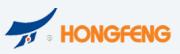 Hangzhou Hongfeng Cable Co., Ltd.