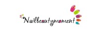 Guangzhou Nail Beauty Moment Co., Limited