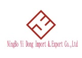 Ningbo Yi Dong Import & Export Co., Limited