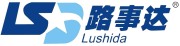 Zhejiang Luda Mechanism Apparayus Co., Ltd