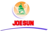 Joesun Industrial Products Co., Ltd.