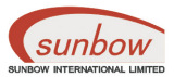 Sunbow International Limited
