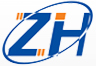 Zibo Zhanheng International Trade Co., Ltd.
