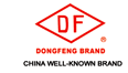 Changzhou Dongfeng Agricultural Machinery Group Co., Ltd.