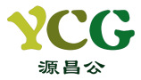 Shenzhen Ycg International Trade Co., Ltd