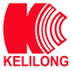Kelilong Electron Co. Ltd