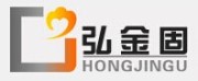Zhangjiagang Jingu Curtain Wall Co., Ltd.