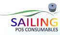 Shenzhen Sailing Paper Co., Ltd.