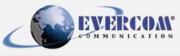 Evercom Communication Technology Co., Ltd.