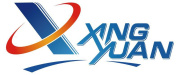 Hunan Xingyuan Intelligent Equipment Co., Ltd.