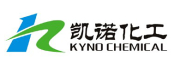 Zhengzhou Kyno Chemical Co., Ltd.